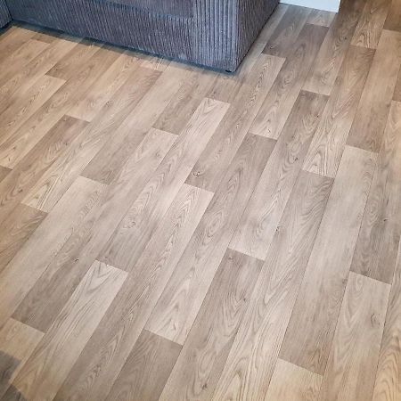 No 3 New Inn Apartments Newark-on-Trent  Экстерьер фото